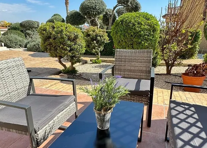 Paradise * ペイヤ